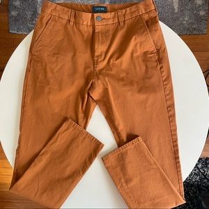 Taylrd - Poshmark